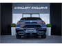 BMW 7-Serie M760e xDrive - M Sport | Sky Lounge | B&W | Massage