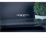 BMW 7-Serie M760e xDrive - M Sport | Sky Lounge | B&W | Massage