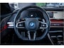 BMW 7-Serie M760e xDrive - M Sport | Sky Lounge | B&W | Massage