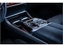 BMW 7-Serie M760e xDrive - M Sport | Sky Lounge | B&W | Massage