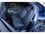 BMW 7-Serie M760e xDrive - M Sport | Sky Lounge | B&W | Massage
