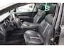 Peugeot 3008 1.6 THP Online Panoramadak, NAP, Airco, Cruise control, Trekhaak