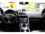Peugeot 3008 1.6 THP Online Panoramadak, NAP, Airco, Cruise control, Trekhaak