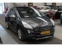 Peugeot 3008 1.6 THP Online Panoramadak, NAP, Airco, Cruise control, Trekhaak