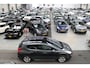 Peugeot 3008 1.6 THP Online Panoramadak, NAP, Airco, Cruise control, Trekhaak