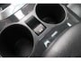 Peugeot 3008 1.6 THP Online Panoramadak, NAP, Airco, Cruise control, Trekhaak