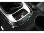 Peugeot 3008 1.6 THP Online Panoramadak, NAP, Airco, Cruise control, Trekhaak