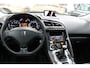 Peugeot 3008 1.6 THP Online Panoramadak, NAP, Airco, Cruise control, Trekhaak