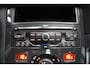 Peugeot 3008 1.6 THP Online Panoramadak, NAP, Airco, Cruise control, Trekhaak