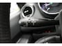 Peugeot 3008 1.6 THP Online Panoramadak, NAP, Airco, Cruise control, Trekhaak