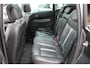 Peugeot 3008 1.6 THP Online Panoramadak, NAP, Airco, Cruise control, Trekhaak