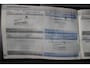 Peugeot 3008 1.6 THP Online Panoramadak, NAP, Airco, Cruise control, Trekhaak