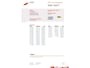Peugeot 3008 1.6 THP Online Panoramadak, NAP, Airco, Cruise control, Trekhaak