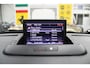 Peugeot 3008 1.6 THP Online Panoramadak, NAP, Airco, Cruise control, Trekhaak