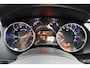 Peugeot 3008 1.6 THP Online Panoramadak, NAP, Airco, Cruise control, Trekhaak
