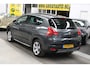 Peugeot 3008 1.6 THP Online Panoramadak, NAP, Airco, Cruise control, Trekhaak