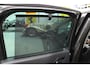 Peugeot 3008 1.6 THP Online Panoramadak, NAP, Airco, Cruise control, Trekhaak
