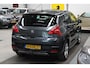 Peugeot 3008 1.6 THP Online Panoramadak, NAP, Airco, Cruise control, Trekhaak