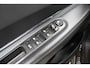 Peugeot 3008 1.6 THP Online Panoramadak, NAP, Airco, Cruise control, Trekhaak