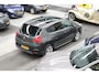 Peugeot 3008 1.6 THP Online Panoramadak, NAP, Airco, Cruise control, Trekhaak