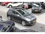 Peugeot 3008 1.6 THP Online Panoramadak, NAP, Airco, Cruise control, Trekhaak