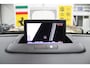 Peugeot 3008 1.6 THP Online Panoramadak, NAP, Airco, Cruise control, Trekhaak
