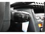 Peugeot 3008 1.6 THP Online Panoramadak, NAP, Airco, Cruise control, Trekhaak