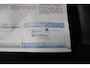 Peugeot 3008 1.6 THP Online Panoramadak, NAP, Airco, Cruise control, Trekhaak