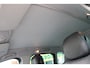 Peugeot 3008 1.6 THP Online Panoramadak, NAP, Airco, Cruise control, Trekhaak