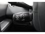 Peugeot 3008 1.6 THP Online Panoramadak, NAP, Airco, Cruise control, Trekhaak