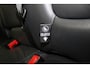 Peugeot 3008 1.6 THP Online Panoramadak, NAP, Airco, Cruise control, Trekhaak