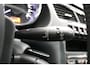 Peugeot 3008 1.6 THP Online Panoramadak, NAP, Airco, Cruise control, Trekhaak