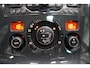 Peugeot 3008 1.6 THP Online Panoramadak, NAP, Airco, Cruise control, Trekhaak