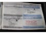 Peugeot 3008 1.6 THP Online Panoramadak, NAP, Airco, Cruise control, Trekhaak