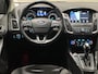 Ford Focus Wagon 1.5 Titanium | Trekhaak | Cruise Control | Stoel/Stuurverwarming | Carplay | Camera | Keyless | 16"LM velgen |