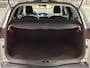 Ford Focus Wagon 1.5 Titanium | Trekhaak | Cruise Control | Stoel/Stuurverwarming | Carplay | Camera | Keyless | 16"LM velgen |