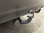 Ford Focus Wagon 1.5 Titanium | Trekhaak | Cruise Control | Stoel/Stuurverwarming | Carplay | Camera | Keyless | 16"LM velgen |