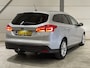 Ford Focus Wagon 1.5 Titanium | Trekhaak | Cruise Control | Stoel/Stuurverwarming | Carplay | Camera | Keyless | 16"LM velgen |