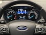 Ford Focus Wagon 1.5 Titanium | Trekhaak | Cruise Control | Stoel/Stuurverwarming | Carplay | Camera | Keyless | 16"LM velgen |