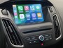 Ford Focus Wagon 1.5 Titanium | Trekhaak | Cruise Control | Stoel/Stuurverwarming | Carplay | Camera | Keyless | 16"LM velgen |