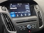 Ford Focus Wagon 1.5 Titanium | Trekhaak | Cruise Control | Stoel/Stuurverwarming | Carplay | Camera | Keyless | 16"LM velgen |