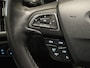 Ford Focus Wagon 1.5 Titanium | Trekhaak | Cruise Control | Stoel/Stuurverwarming | Carplay | Camera | Keyless | 16"LM velgen |