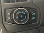 Ford Focus Wagon 1.5 Titanium | Trekhaak | Cruise Control | Stoel/Stuurverwarming | Carplay | Camera | Keyless | 16"LM velgen |