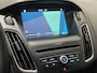 Ford Focus Wagon 1.5 Titanium | Trekhaak | Cruise Control | Stoel/Stuurverwarming | Carplay | Camera | Keyless | 16"LM velgen |