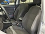 Ford Focus Wagon 1.5 Titanium | Trekhaak | Cruise Control | Stoel/Stuurverwarming | Carplay | Camera | Keyless | 16"LM velgen |