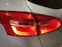 Ford Focus Wagon 1.5 Titanium | Trekhaak | Cruise Control | Stoel/Stuurverwarming | Carplay | Camera | Keyless | 16"LM velgen |