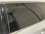 Ford Focus Wagon 1.5 Titanium | Trekhaak | Cruise Control | Stoel/Stuurverwarming | Carplay | Camera | Keyless | 16"LM velgen |