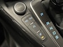 Ford Focus Wagon 1.5 Titanium | Trekhaak | Cruise Control | Stoel/Stuurverwarming | Carplay | Camera | Keyless | 16"LM velgen |