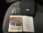 Ford Focus Wagon 1.5 Titanium | Trekhaak | Cruise Control | Stoel/Stuurverwarming | Carplay | Camera | Keyless | 16"LM velgen |