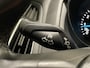 Ford Focus Wagon 1.5 Titanium | Trekhaak | Cruise Control | Stoel/Stuurverwarming | Carplay | Camera | Keyless | 16"LM velgen |